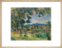 Load image into Gallery viewer, The Pilon du Roi, 1887-88
