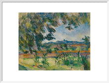 Load image into Gallery viewer, The Pilon du Roi, 1887-88
