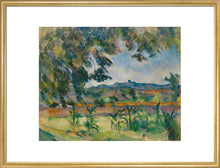 Load image into Gallery viewer, The Pilon du Roi, 1887-88
