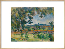 Load image into Gallery viewer, The Pilon du Roi, 1887-88
