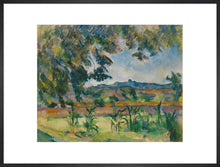 Load image into Gallery viewer, The Pilon du Roi, 1887-88
