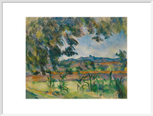Load image into Gallery viewer, The Pilon du Roi, 1887-88
