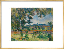 Load image into Gallery viewer, The Pilon du Roi, 1887-88
