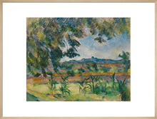 Load image into Gallery viewer, The Pilon du Roi, 1887-88

