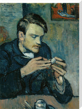 Load image into Gallery viewer, Portrait of Mateu Fernández de Soto, 1901
