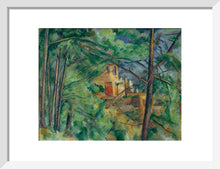 Load image into Gallery viewer, The Château Noir
