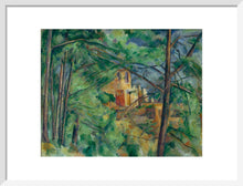 Load image into Gallery viewer, The Château Noir
