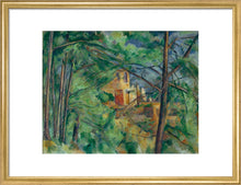 Load image into Gallery viewer, The Château Noir

