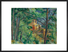 Load image into Gallery viewer, The Château Noir
