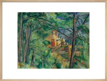 Load image into Gallery viewer, The Château Noir
