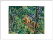 Load image into Gallery viewer, The Château Noir
