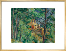 Load image into Gallery viewer, The Château Noir
