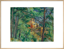 Load image into Gallery viewer, The Château Noir
