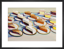 Load image into Gallery viewer, Pie Rows
