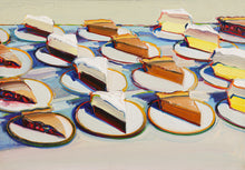 Load image into Gallery viewer, Pie Rows
