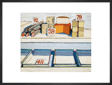 Load image into Gallery viewer, Delicatessen Counter

