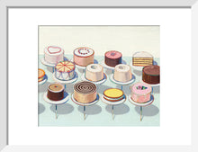 Load image into Gallery viewer, Cakes

