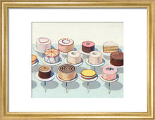 Load image into Gallery viewer, Cakes
