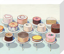Load image into Gallery viewer, Cakes
