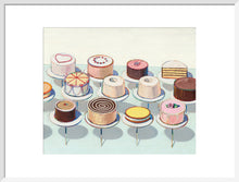 Load image into Gallery viewer, Cakes
