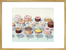 Load image into Gallery viewer, Cakes
