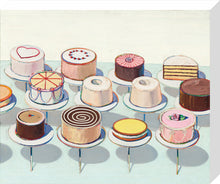 Load image into Gallery viewer, Cakes
