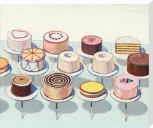 Load image into Gallery viewer, Cakes
