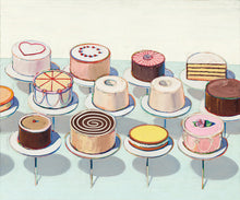 Load image into Gallery viewer, Cakes
