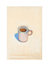 Load image into Gallery viewer, Cup of Coffee
