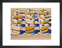 Load image into Gallery viewer, Boston Cremes
