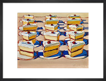 Load image into Gallery viewer, Boston Cremes
