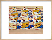Load image into Gallery viewer, Boston Cremes
