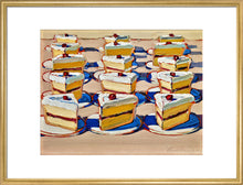 Load image into Gallery viewer, Boston Cremes
