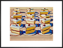 Load image into Gallery viewer, Boston Cremes

