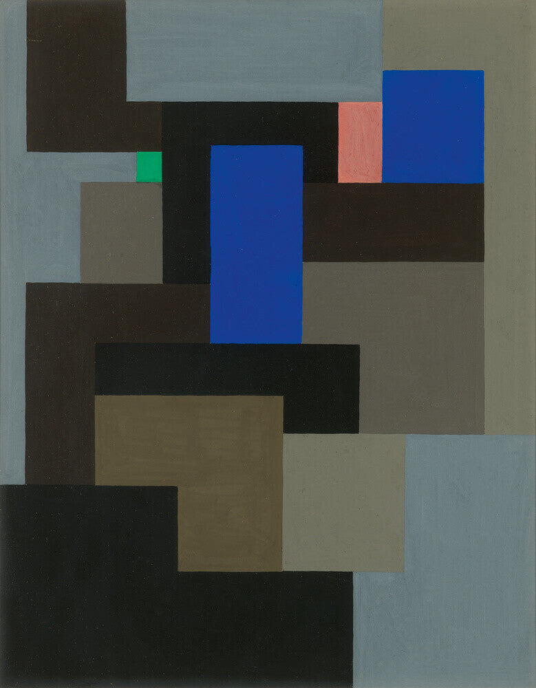Composition