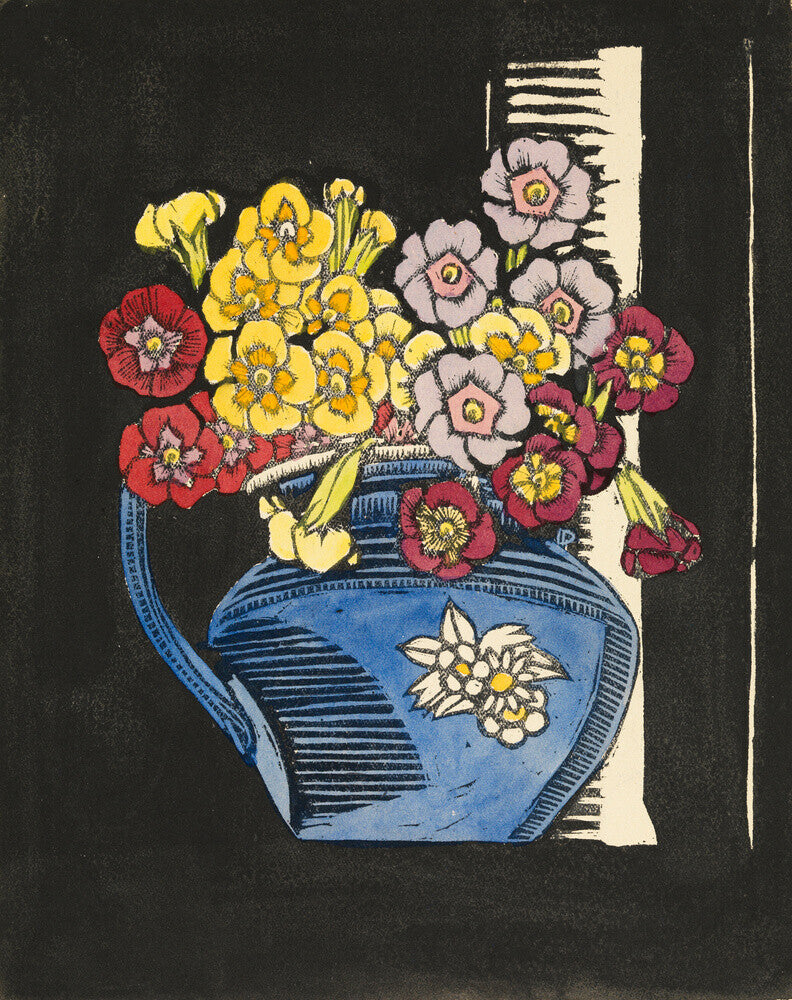 Polyanthus