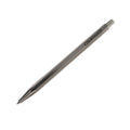 Vintage Pen Silver Courtauld