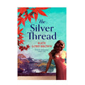 The Silver Thread