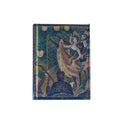 Seurat Le Chahut 2027 Pocket Diary