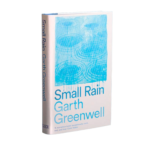 Small Rain