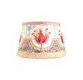 Tulips Small Lampshade