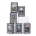 Soap Vintage Flowers