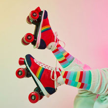 Load image into Gallery viewer, Socks Kids Lollipop
