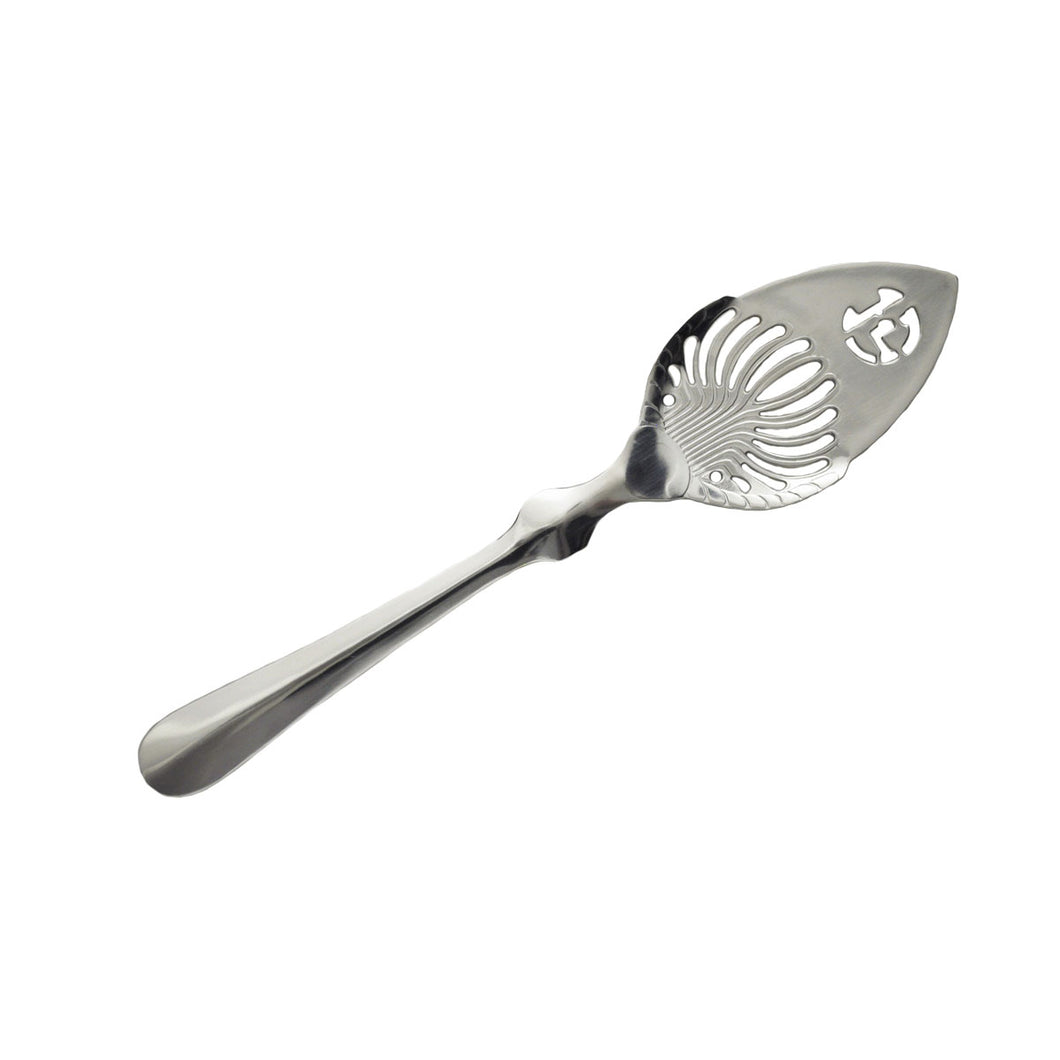 Toulouse Lautrec Absinthe Spoon