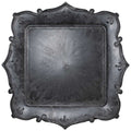 Decorative Tray Square