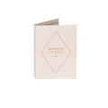 Sticky Memo Book Yellow Paperian L'atelier