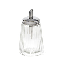 Load image into Gallery viewer, Sugar Shaker Glass
