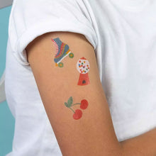 Load image into Gallery viewer, Temporary Tattoos
