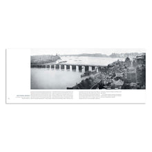 Load image into Gallery viewer, The Thames Through Time: A Liquid History
