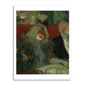 PC Henri de Toulouse-Lautrec Private Dining Room